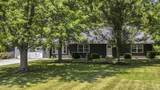 2210 Ch 44 - Photo 2