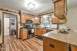 2210 Ch 44 - Photo 21