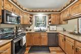 2210 Ch 44 - Photo 23