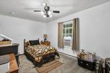 2210 Ch 44 - Photo 26