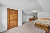 2210 Ch 44 - Photo 27