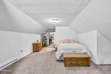 2210 Ch 44 - Photo 28