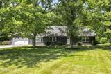 2210 Ch 44 - Photo 3
