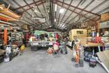 2210 Ch 44 - Photo 33