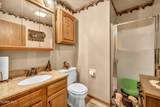 2210 Ch 44 - Photo 40
