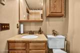 2210 Ch 44 - Photo 41