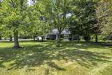 2210 Ch 44 - Photo 5