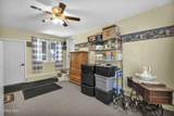 2210 Ch 44 - Photo 7