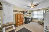 2210 Ch 44 - Photo 8