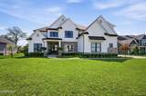 112 Grey Bridge Court - Photo 1