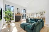 112 Grey Bridge Court - Photo 10