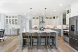 112 Grey Bridge Court - Photo 14
