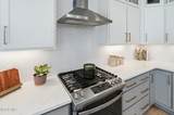 112 Grey Bridge Court - Photo 17