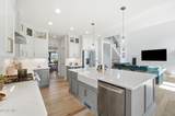 112 Grey Bridge Court - Photo 18