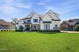 112 Grey Bridge Court - Photo 2