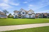 112 Grey Bridge Court - Photo 3