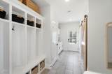 112 Grey Bridge Court - Photo 36