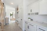 112 Grey Bridge Court - Photo 37