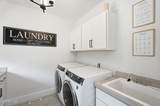 112 Grey Bridge Court - Photo 38
