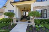 112 Grey Bridge Court - Photo 4