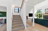 112 Grey Bridge Court - Photo 40