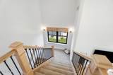 112 Grey Bridge Court - Photo 41