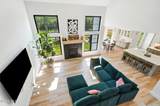 112 Grey Bridge Court - Photo 42