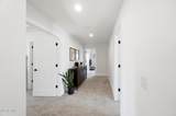 112 Grey Bridge Court - Photo 44