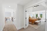 112 Grey Bridge Court - Photo 45