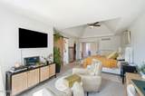 112 Grey Bridge Court - Photo 49