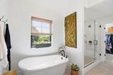 112 Grey Bridge Court - Photo 52