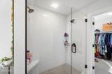 112 Grey Bridge Court - Photo 53