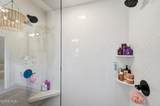 112 Grey Bridge Court - Photo 54