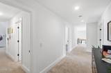 112 Grey Bridge Court - Photo 62