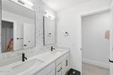 112 Grey Bridge Court - Photo 68