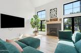 112 Grey Bridge Court - Photo 8