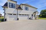 112 Grey Bridge Court - Photo 80