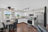 115 Road Street - Photo 10