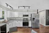 115 Road Street - Photo 11