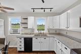 115 Road Street - Photo 12