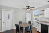 115 Road Street - Photo 13