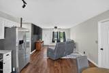 115 Road Street - Photo 14
