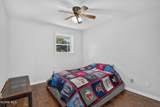 115 Road Street - Photo 15