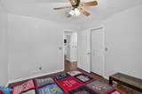 115 Road Street - Photo 16