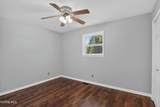 115 Road Street - Photo 17