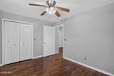 115 Road Street - Photo 18