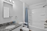 115 Road Street - Photo 19