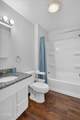 115 Road Street - Photo 20