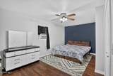 115 Road Street - Photo 21
