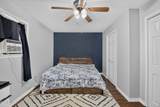 115 Road Street - Photo 22